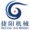 Nanjing Jieyang Machinery Co., Ltd.